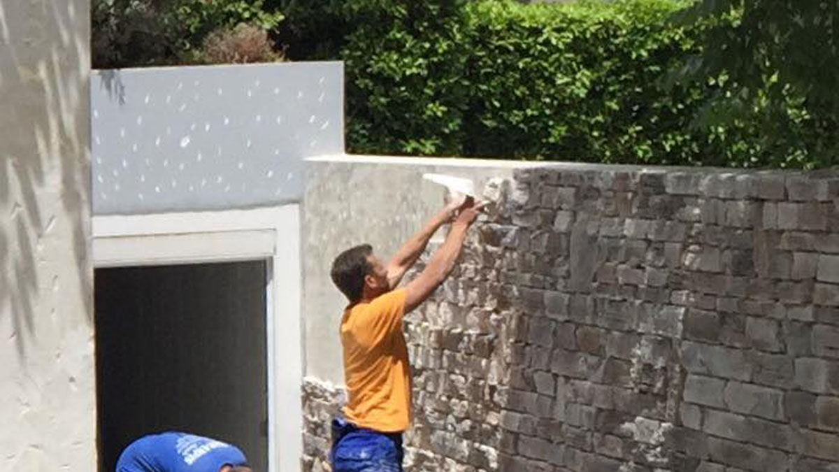 02_topothetisi_petras