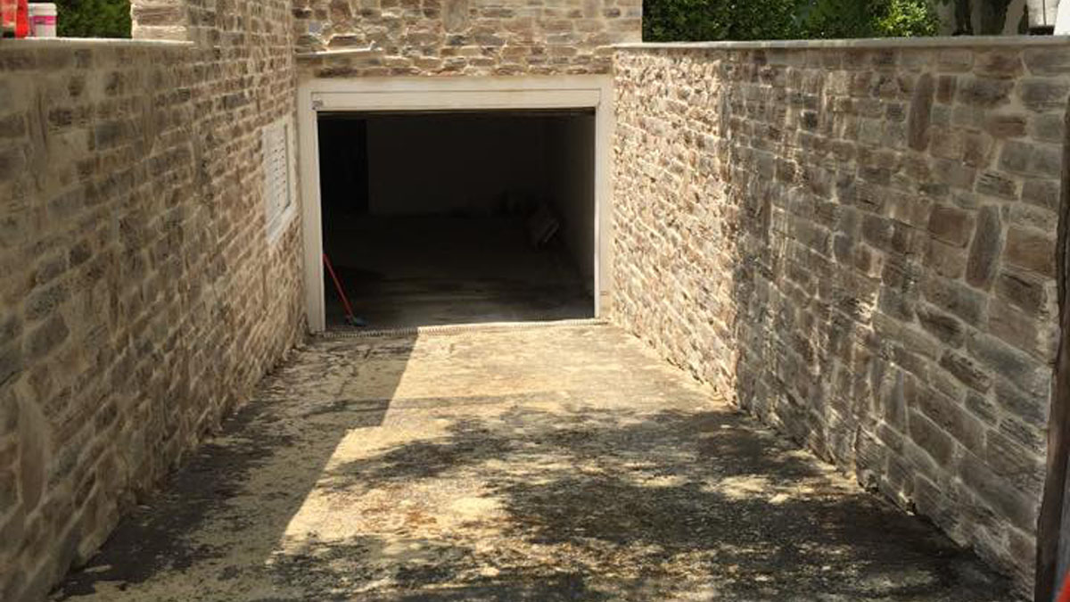 03_topothetisi_petras1