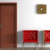Laminate Classic line no_alum