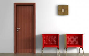 Laminate Classic line no_alum