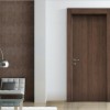 Laminate Classic line maroon