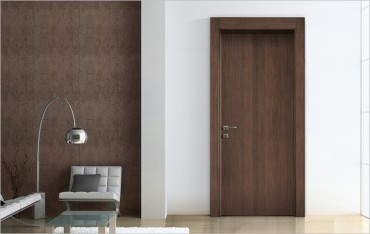 Laminate Classic line maroon