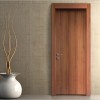 Laminate Classic line walnut