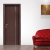 shutterstock_1167972b_s