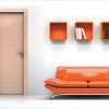 Laminate Classic line